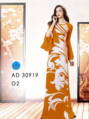 1625738186 35 vai ao dai mau moi vua ra (2)